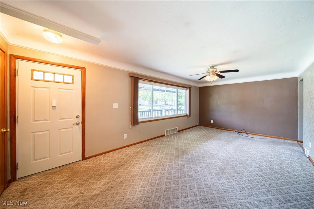 5132 Chestnut Hill Drive, Willoughby, Ohio,MLS Now Listing ID