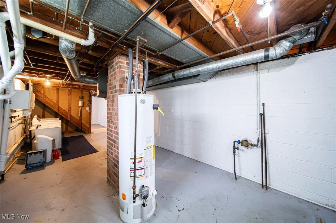 5132 Chestnut Hill Drive, Willoughby, Ohio,MLS Now Listing ID