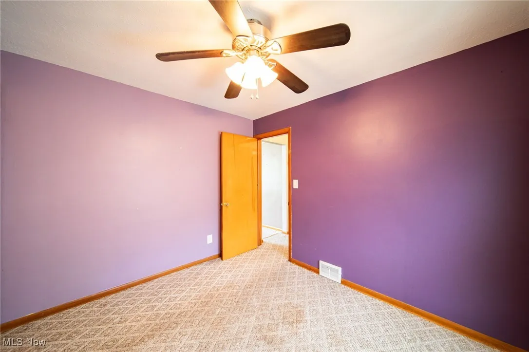 5132 Chestnut Hill Drive, Willoughby, Ohio,MLS Now Listing ID