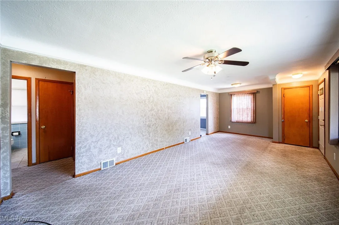 5132 Chestnut Hill Drive, Willoughby, Ohio,MLS Now Listing ID
