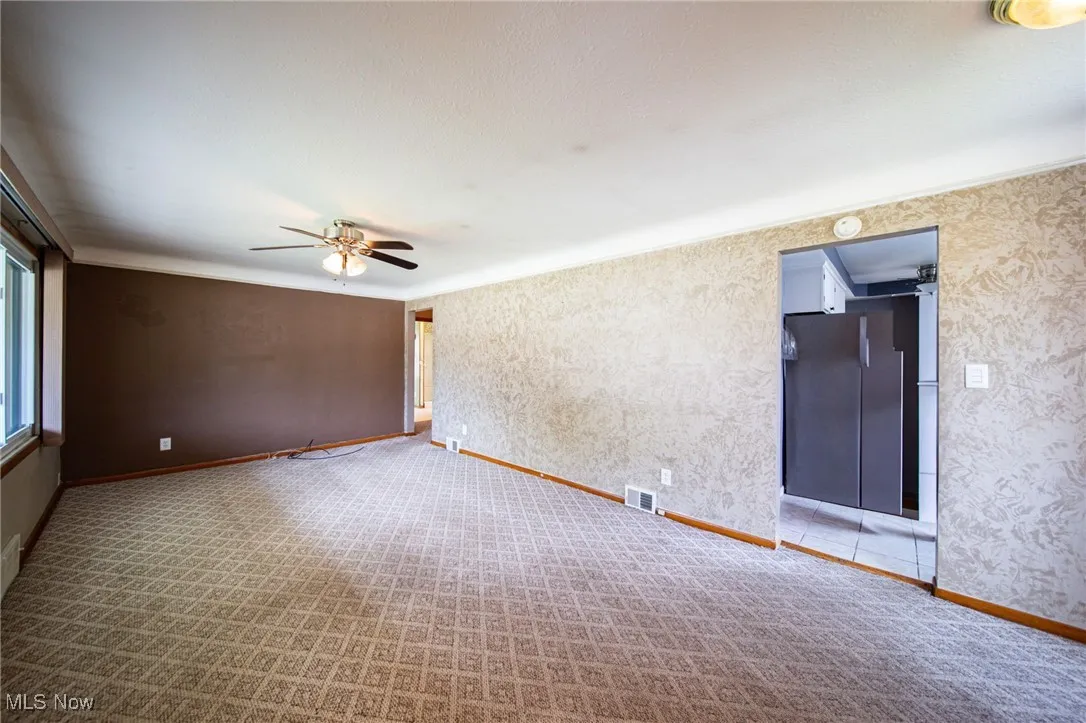 5132 Chestnut Hill Drive, Willoughby, Ohio,MLS Now Listing ID