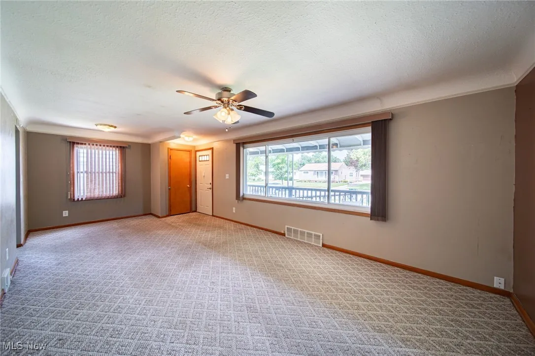 5132 Chestnut Hill Drive, Willoughby, Ohio,MLS Now Listing ID