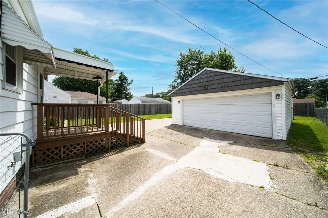 5132 Chestnut Hill Drive, Willoughby, Ohio,MLS Now Listing ID