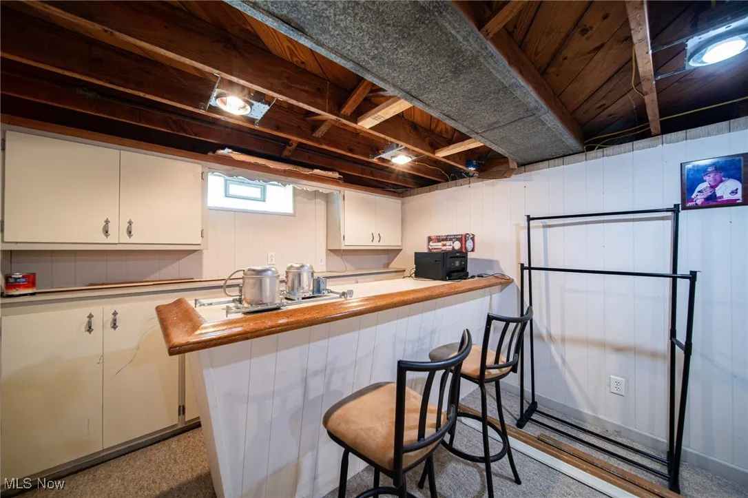 5132 Chestnut Hill Drive, Willoughby, Ohio,MLS Now Listing ID