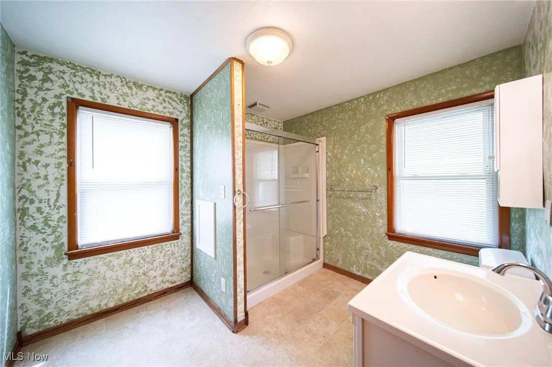 5132 Chestnut Hill Drive, Willoughby, Ohio,MLS Now Listing ID
