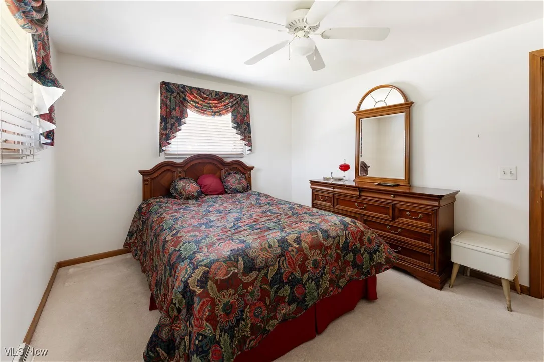 5222 Echovalley Street, North Canton, Ohio,MLS Now Listing ID