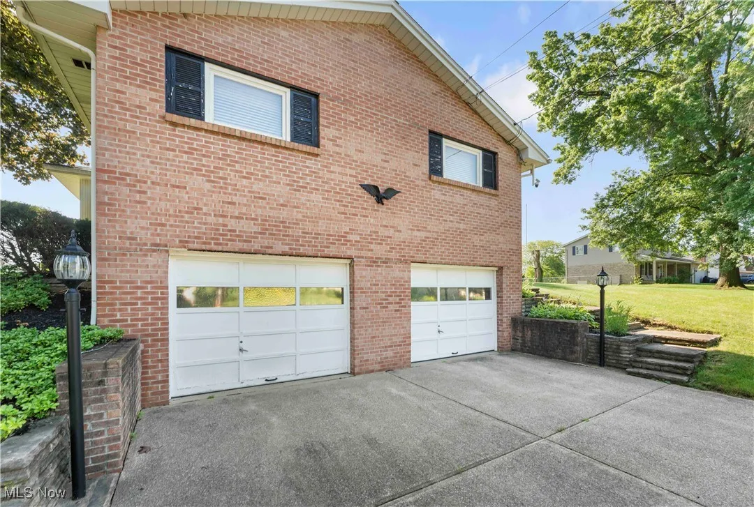 5222 Echovalley Street, North Canton, Ohio,MLS Now Listing ID