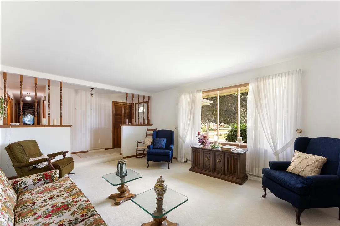 5222 Echovalley Street, North Canton, Ohio,MLS Now Listing ID