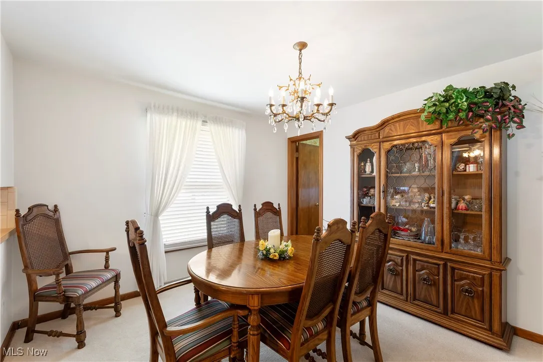 5222 Echovalley Street, North Canton, Ohio,MLS Now Listing ID