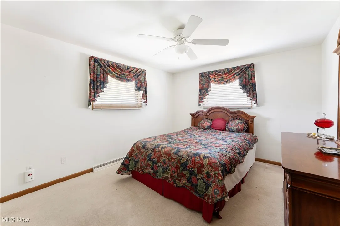 5222 Echovalley Street, North Canton, Ohio,MLS Now Listing ID