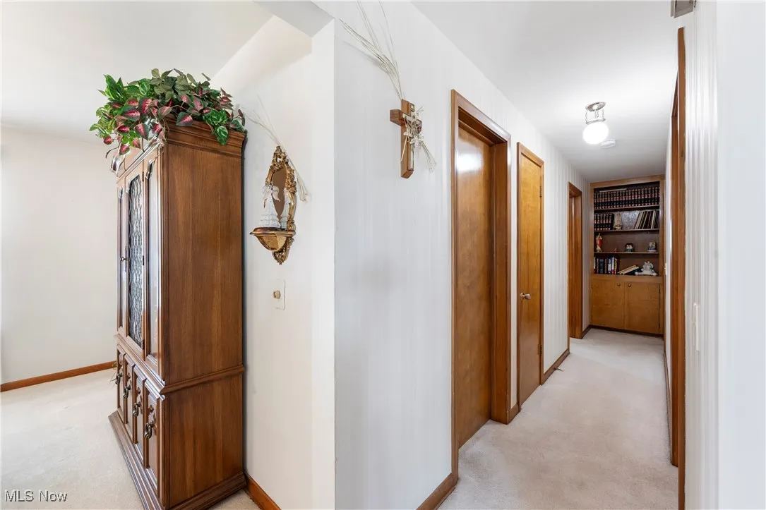 5222 Echovalley Street, North Canton, Ohio,MLS Now Listing ID