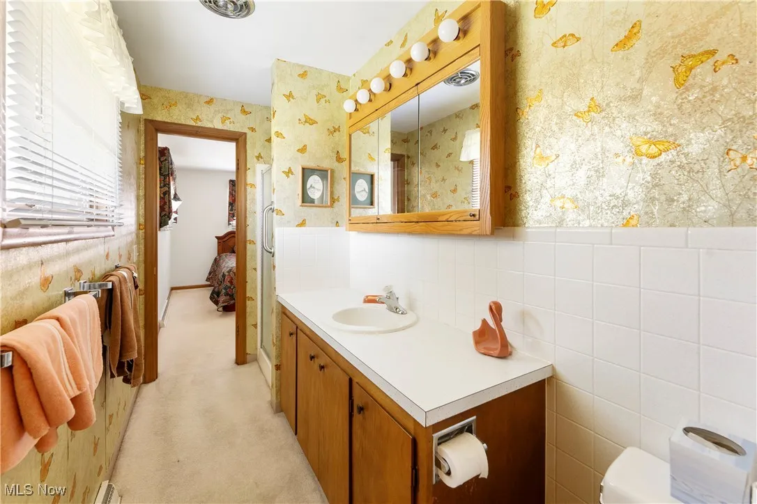5222 Echovalley Street, North Canton, Ohio,MLS Now Listing ID