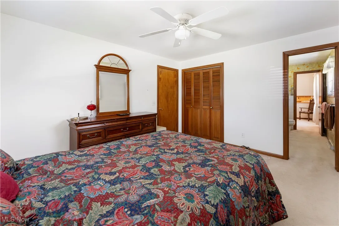 5222 Echovalley Street, North Canton, Ohio,MLS Now Listing ID