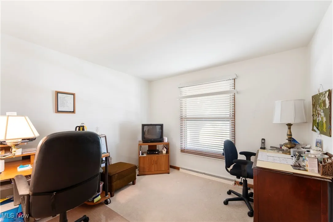 5222 Echovalley Street, North Canton, Ohio,MLS Now Listing ID