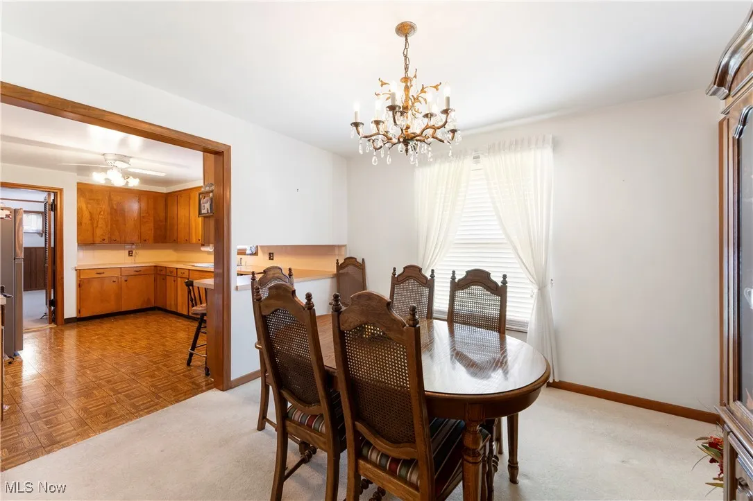 5222 Echovalley Street, North Canton, Ohio,MLS Now Listing ID