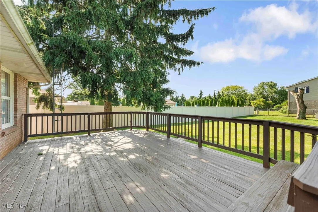 5222 Echovalley Street, North Canton, Ohio,MLS Now Listing ID