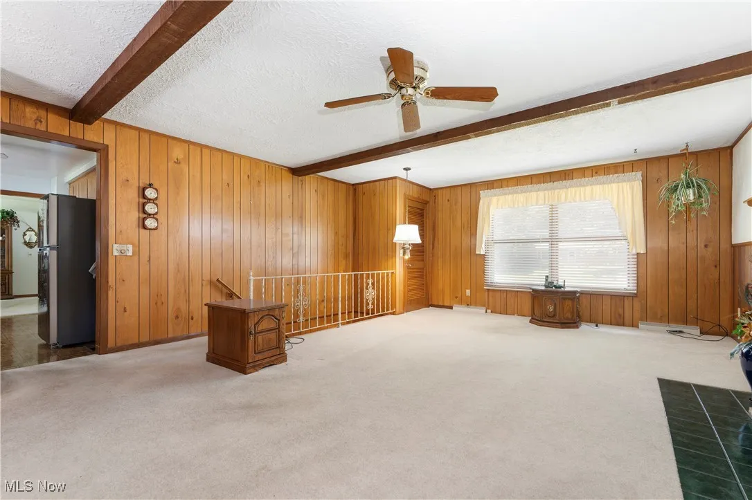 5222 Echovalley Street, North Canton, Ohio,MLS Now Listing ID