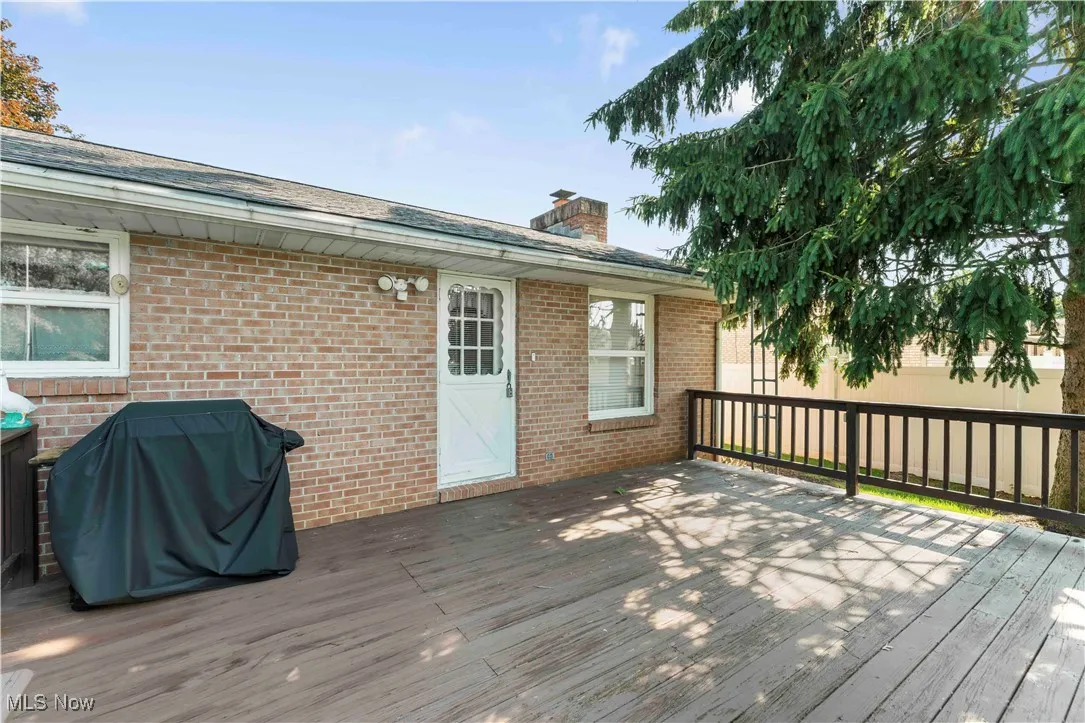 5222 Echovalley Street, North Canton, Ohio,MLS Now Listing ID