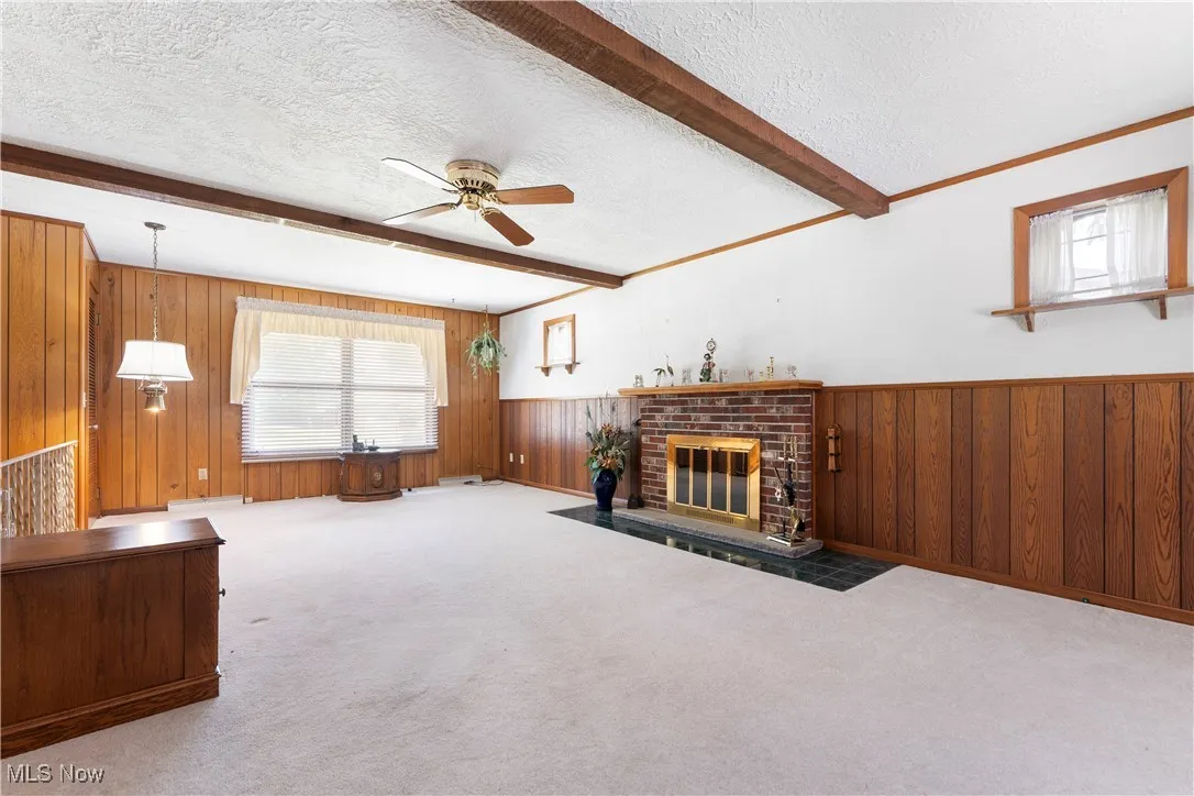 5222 Echovalley Street, North Canton, Ohio,MLS Now Listing ID