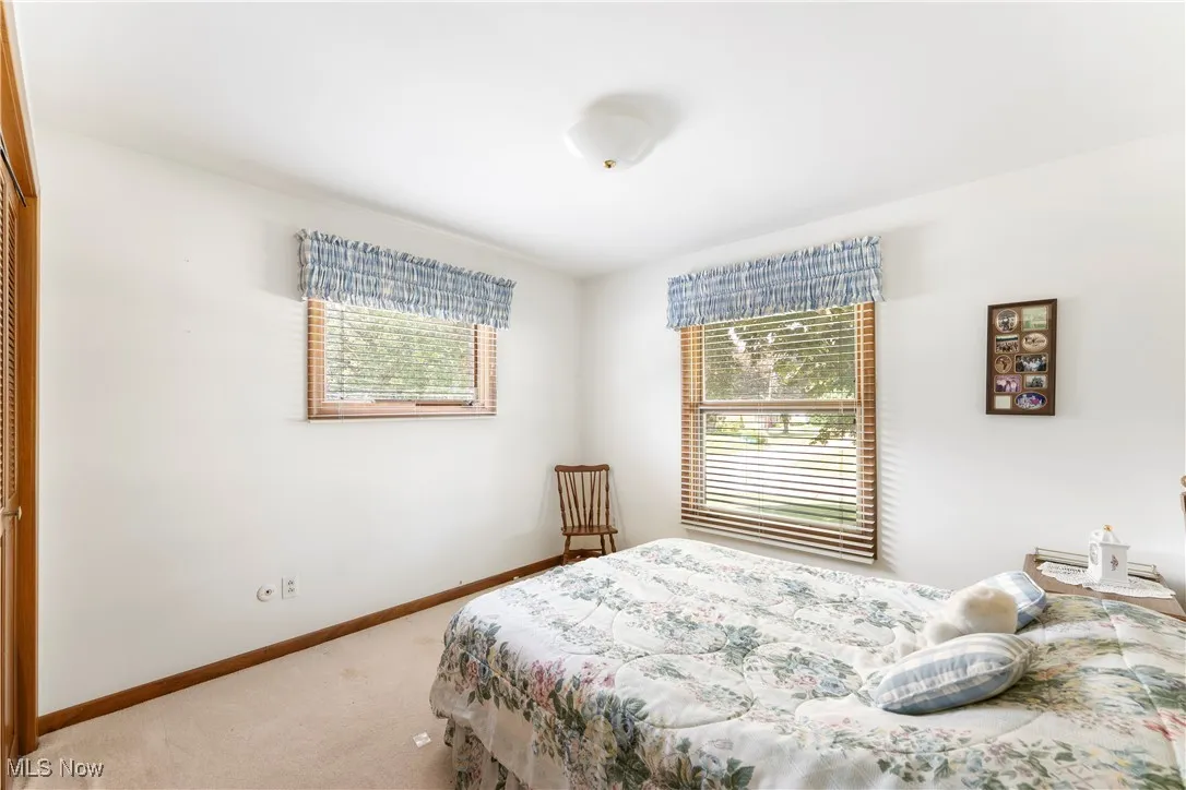 5222 Echovalley Street, North Canton, Ohio,MLS Now Listing ID