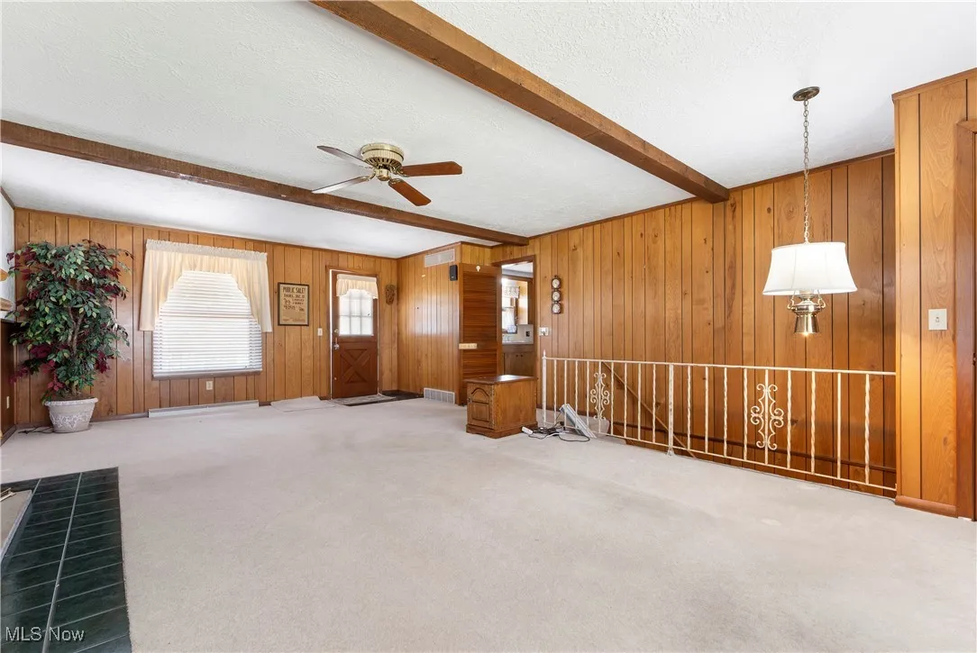 5222 Echovalley Street, North Canton, Ohio,MLS Now Listing ID