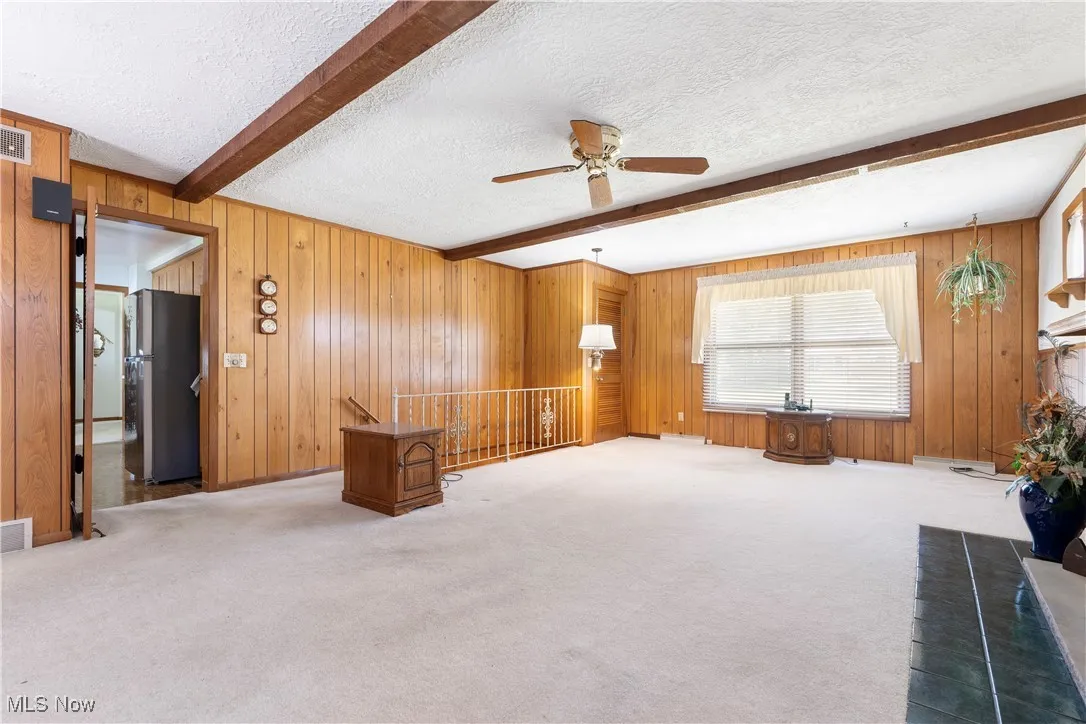 5222 Echovalley Street, North Canton, Ohio,MLS Now Listing ID