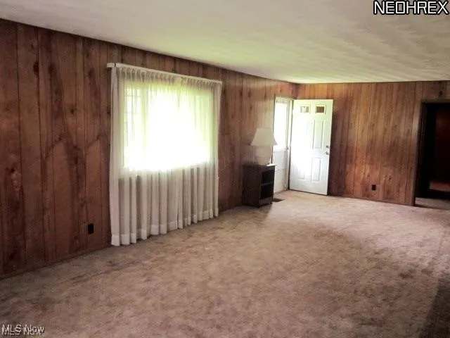 2494 E 39th, Lorain, Ohio,MLS Now Listing ID
