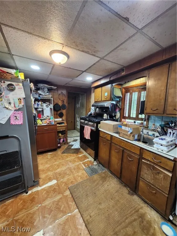 3232 N Park Avenue, Warren, Ohio,MLS Now Listing ID