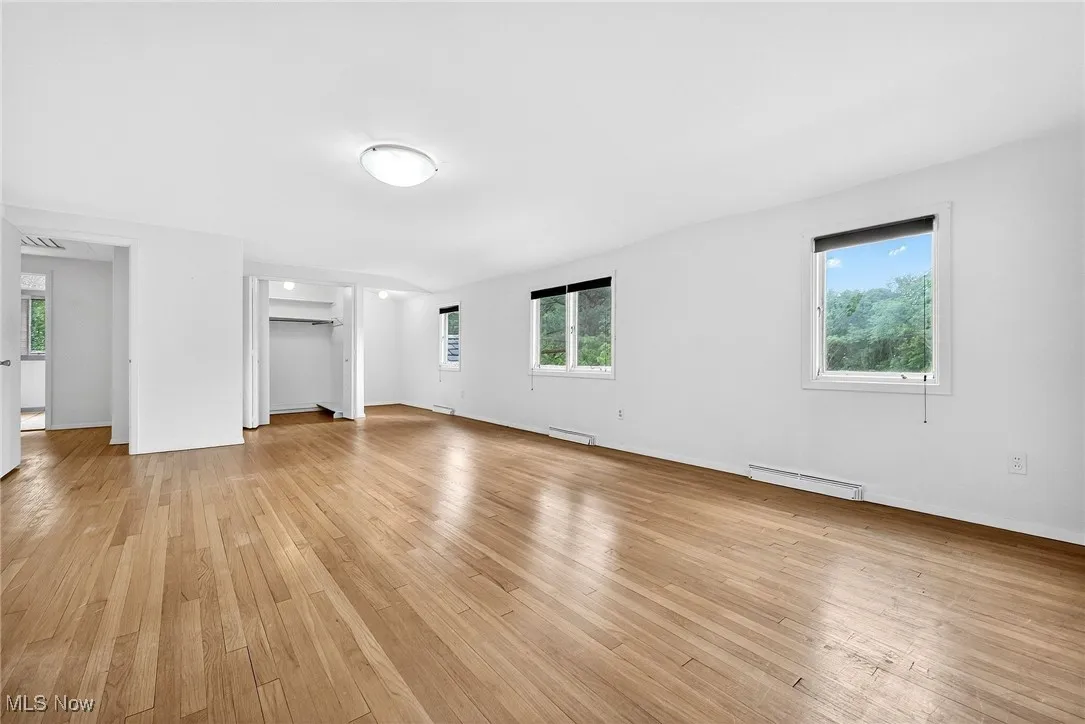 21349 Shelburne, Shaker Heights, Ohio,MLS Now Listing ID