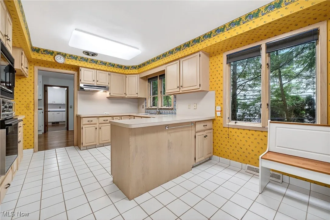 21349 Shelburne, Shaker Heights, Ohio,MLS Now Listing ID