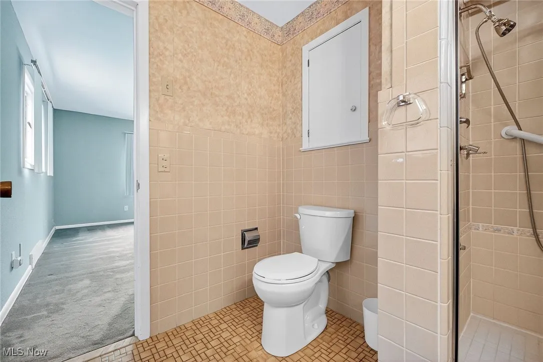 21349 Shelburne, Shaker Heights, Ohio,MLS Now Listing ID