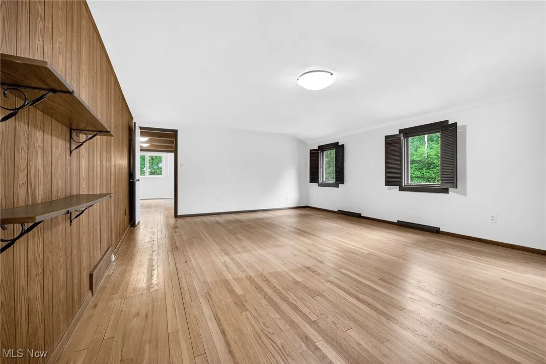 21349 Shelburne, Shaker Heights, Ohio,MLS Now Listing ID