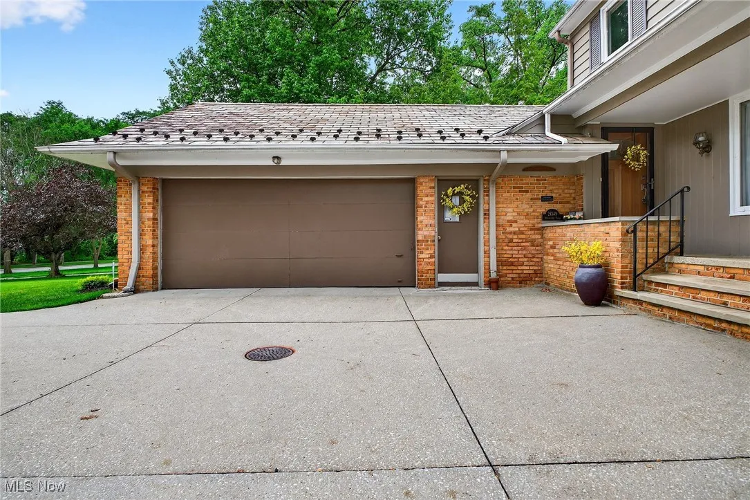 21349 Shelburne, Shaker Heights, Ohio,MLS Now Listing ID