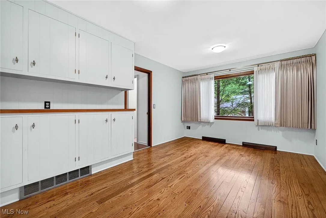 21349 Shelburne, Shaker Heights, Ohio,MLS Now Listing ID