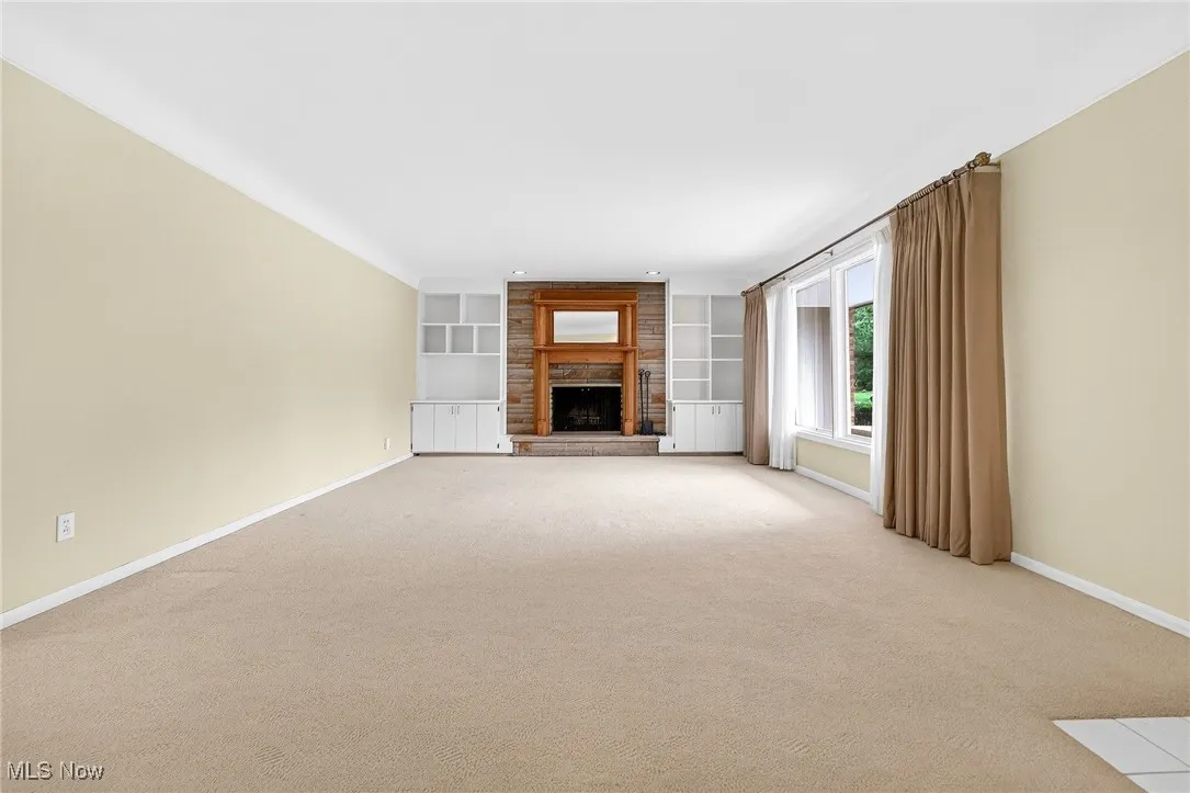 21349 Shelburne, Shaker Heights, Ohio,MLS Now Listing ID