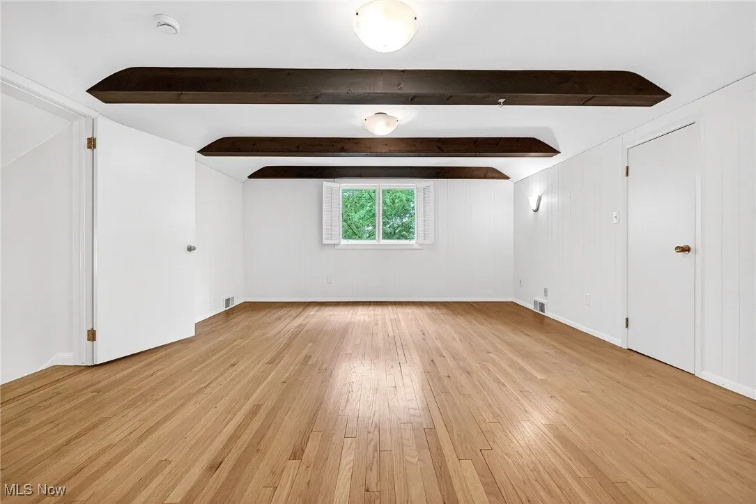 21349 Shelburne, Shaker Heights, Ohio,MLS Now Listing ID