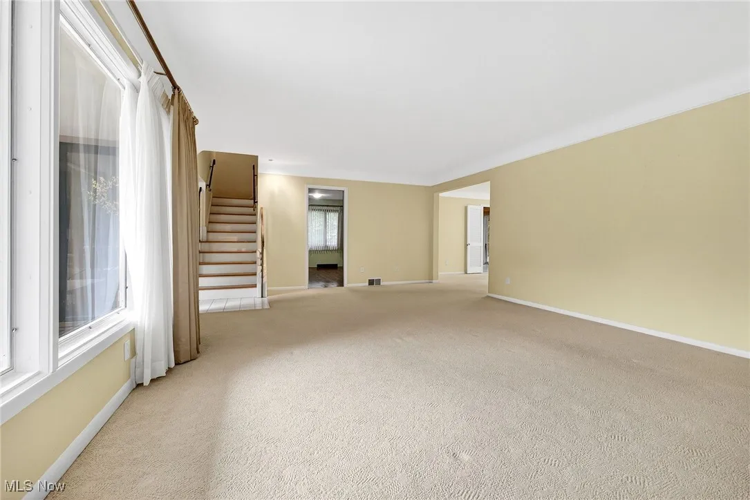 21349 Shelburne, Shaker Heights, Ohio,MLS Now Listing ID