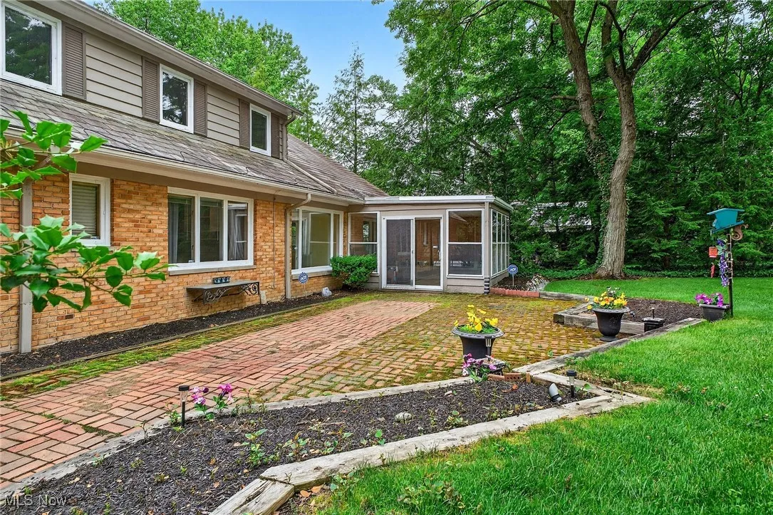 21349 Shelburne, Shaker Heights, Ohio,MLS Now Listing ID