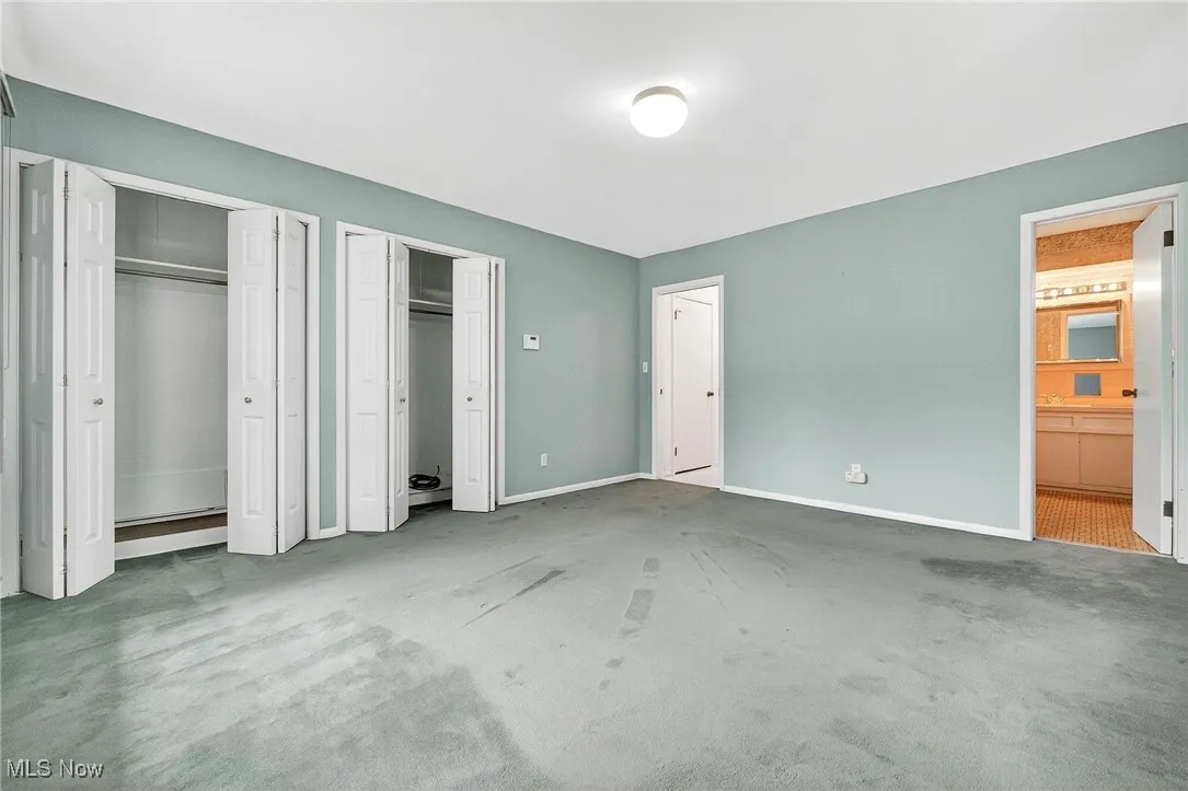 21349 Shelburne, Shaker Heights, Ohio,MLS Now Listing ID