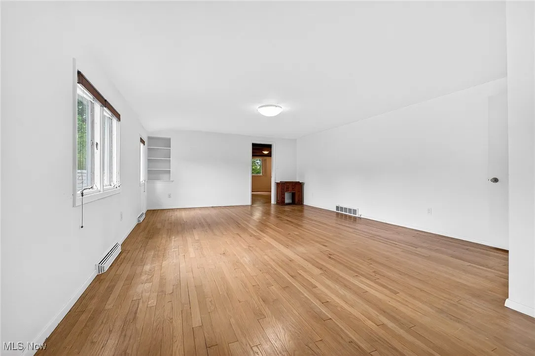 21349 Shelburne, Shaker Heights, Ohio,MLS Now Listing ID
