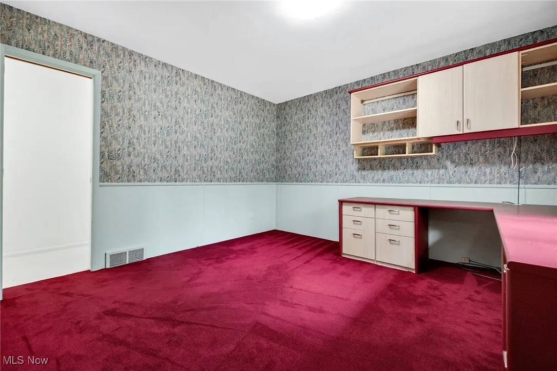 21349 Shelburne, Shaker Heights, Ohio,MLS Now Listing ID