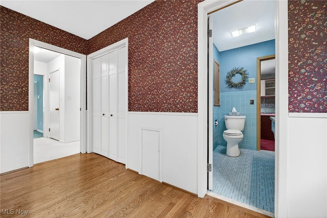 21349 Shelburne, Shaker Heights, Ohio,MLS Now Listing ID