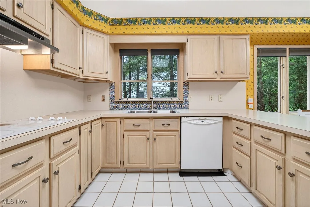 21349 Shelburne, Shaker Heights, Ohio,MLS Now Listing ID