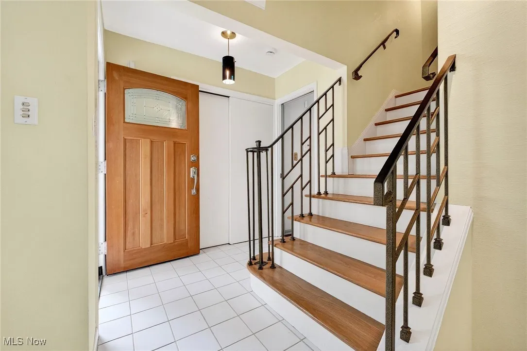 21349 Shelburne, Shaker Heights, Ohio,MLS Now Listing ID