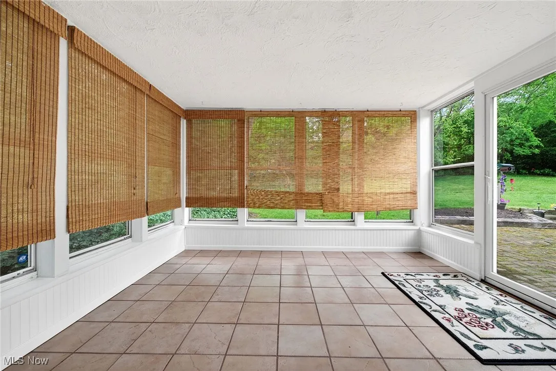 21349 Shelburne, Shaker Heights, Ohio,MLS Now Listing ID