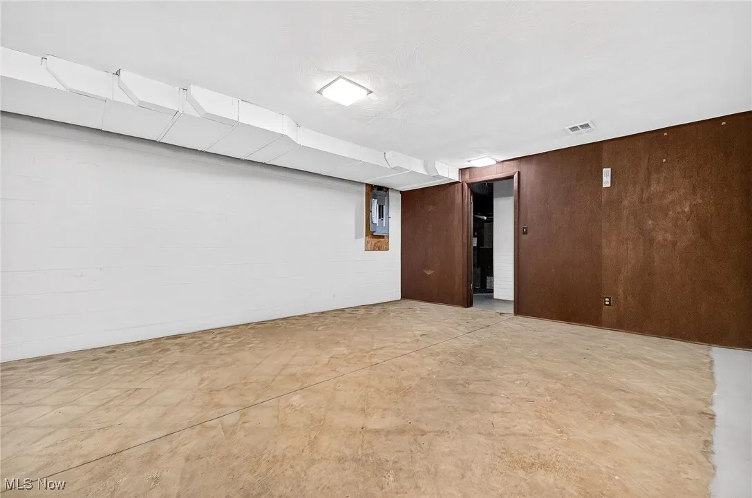 21349 Shelburne, Shaker Heights, Ohio,MLS Now Listing ID