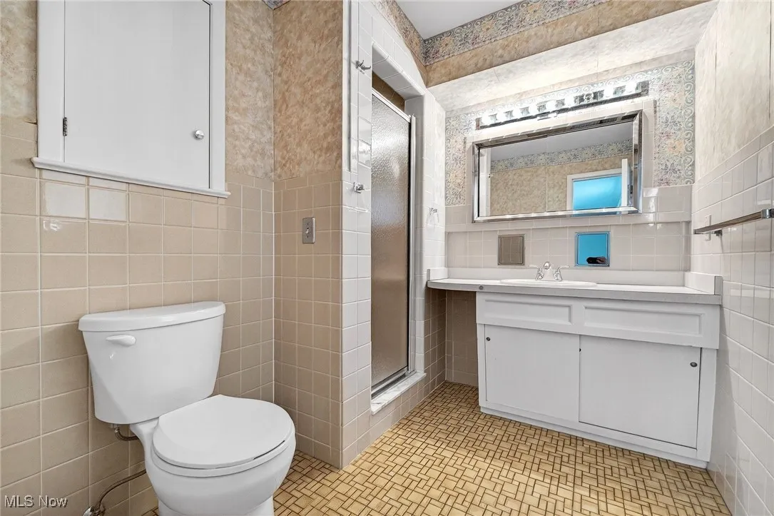 21349 Shelburne, Shaker Heights, Ohio,MLS Now Listing ID