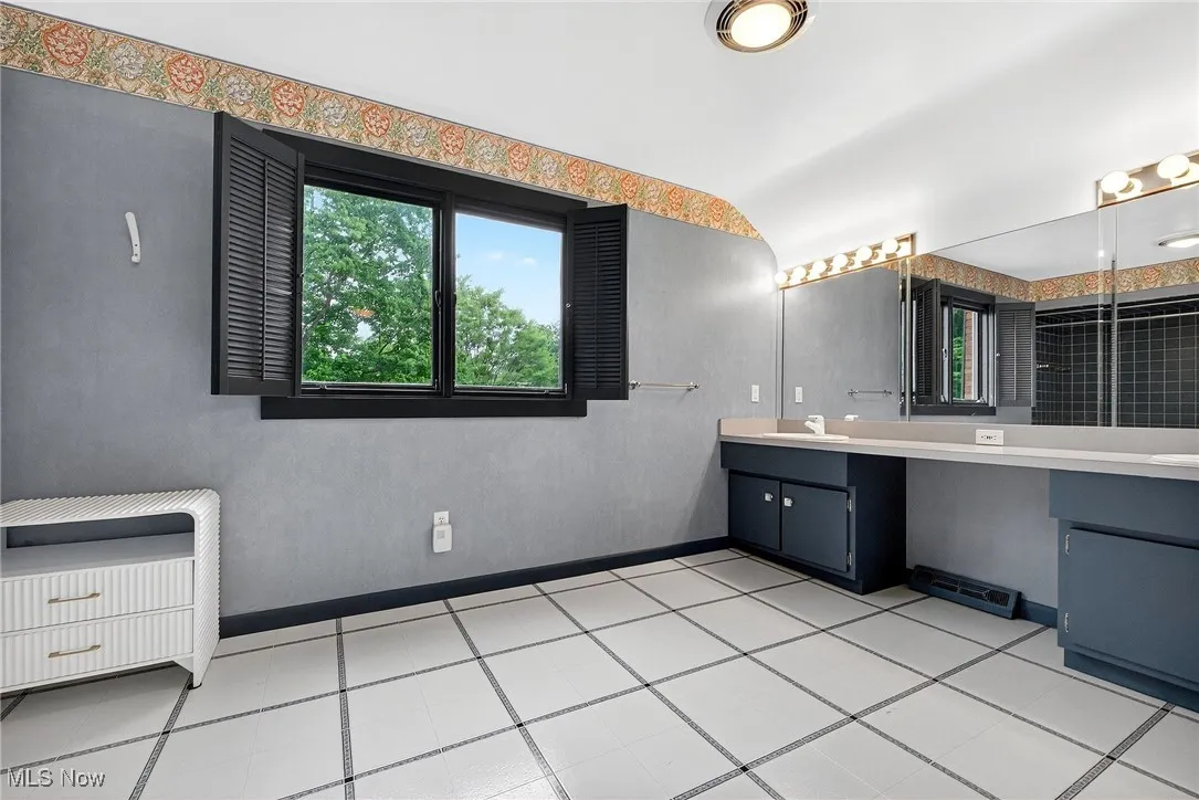 21349 Shelburne, Shaker Heights, Ohio,MLS Now Listing ID