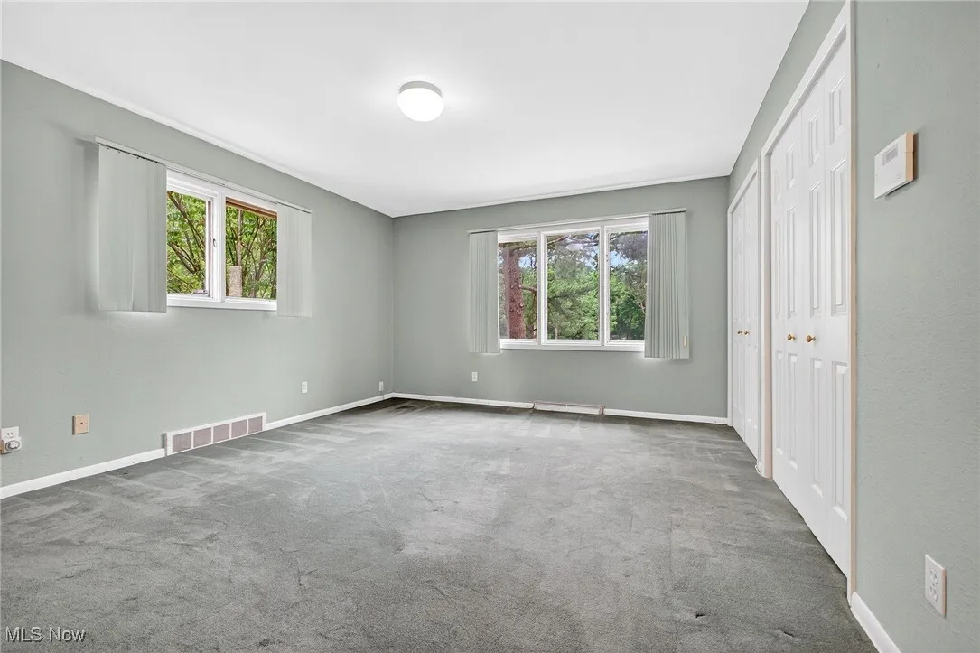 21349 Shelburne, Shaker Heights, Ohio,MLS Now Listing ID