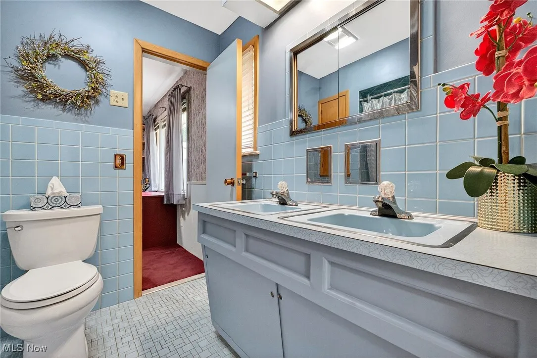 21349 Shelburne, Shaker Heights, Ohio,MLS Now Listing ID